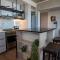 Eighty2 on M Luxury Ocean View Apartment - 开普敦