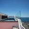 Eighty2 on M Luxury Ocean View Apartment - 开普敦