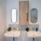 Eighty2 on M Luxury Ocean View Apartment - 开普敦