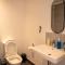 Eighty2 on M Luxury Ocean View Apartment - 开普敦