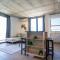 Eighty2 on M Luxury Ocean View Apartment - 开普敦