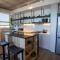 Eighty2 on M Luxury Ocean View Apartment - 开普敦