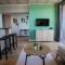 Eighty2 on M Luxury Ocean View Apartment - 开普敦