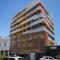 Eighty2 on M Luxury Ocean View Apartment - 开普敦