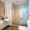 Eighty2 on M Luxury Ocean View Apartment - 开普敦