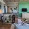 Eighty2 on M Luxury Ocean View Apartment - 开普敦