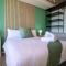Eighty2 on M Luxury Ocean View Apartment - 开普敦