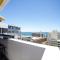 Eighty2 on M Luxury Ocean View Apartment - 开普敦