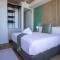 Eighty2 on M Luxury Ocean View Apartment - 开普敦