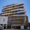 Eighty2 on M Luxury Ocean View Apartment - 开普敦