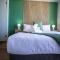 Eighty2 on M Luxury Ocean View Apartment - 开普敦
