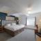 THE LORD NELSON HOTEL - 彭布罗克郡