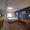 THE LORD NELSON HOTEL
