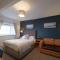 THE LORD NELSON HOTEL