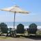 Cambria Shores Inn
