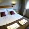 Las Marianas Hotel