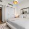 Keysplease Brand New 3 BR Zaabeel minutes to WTC & Downtown 4007 - 迪拜