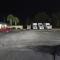 Americas Best Value Inn Saint George