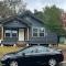 Huffman Extended Stay Suites - Minden