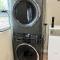 Huffman Extended Stay Suites - Minden
