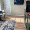 Huffman Extended Stay Suites - Minden