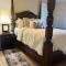 Huffman Extended Stay Suites - Minden