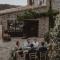 Agriturismo Poggio Il Castellare