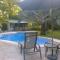 Playa Negra Guesthouse