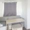 Bungalow with Shared Pool in Pataias + 30 m² + Pool.