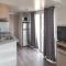 Bungalow with Shared Pool in Pataias + 30 m² + Pool.