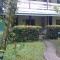 Playa Negra Guesthouse - 卡维塔