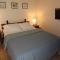 Playa Negra Guesthouse