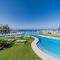 Resort Cordial Santa Águeda & Perchel Beach Club