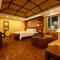 The Residency Karur