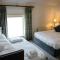 Conyngham Arms Hotel