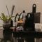The Mayfair Townhouse - an Iconic Luxury Hotel