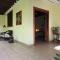 Playa Negra Guesthouse