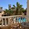 2 Bedroom Apartment Sharm El Sheikh