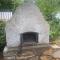 8 Sleeper, 4 Bedroom Home in Franschhoek - 弗朗斯胡克