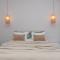 Camelia Luxury Suites - Psarou