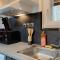 Domaine du vieux tilleul- Appartements - Gorges Tarn et Jonte