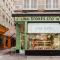 Casa Peppino - Soho - by Frankie Says - London
