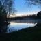 Lieux-au-lac