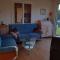 Lieux-au-lac