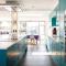 Vibrant Seafront Home for 10 with Pool