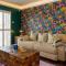 Vibrant Seafront Home for 10 with Pool - East Wittering