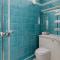 Vibrant Seafront Home for 10 with Pool - East Wittering