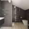 Vibrant Seafront Home for 10 with Pool