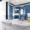 Vibrant Seafront Home for 10 with Pool