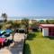 Vibrant Seafront Home for 10 with Pool
